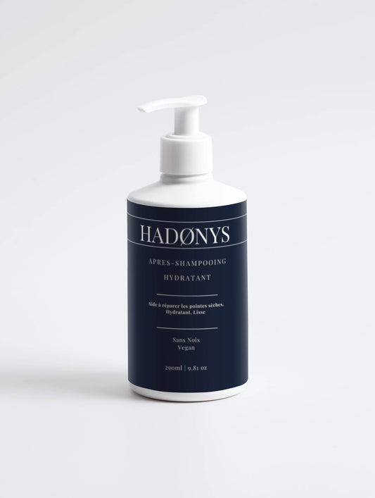 Après Shampoing Hydratant Hadonys
