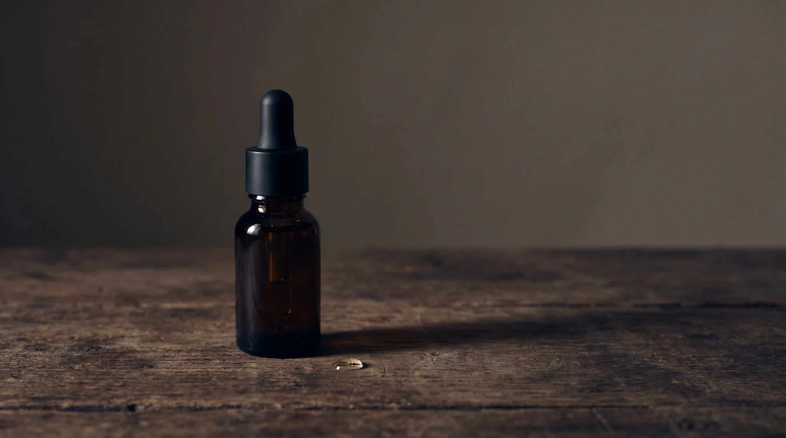 Astuces pour intégrer des cosmétiques éco-responsables certifiés ECOCERT à votre routine quotidienne Image