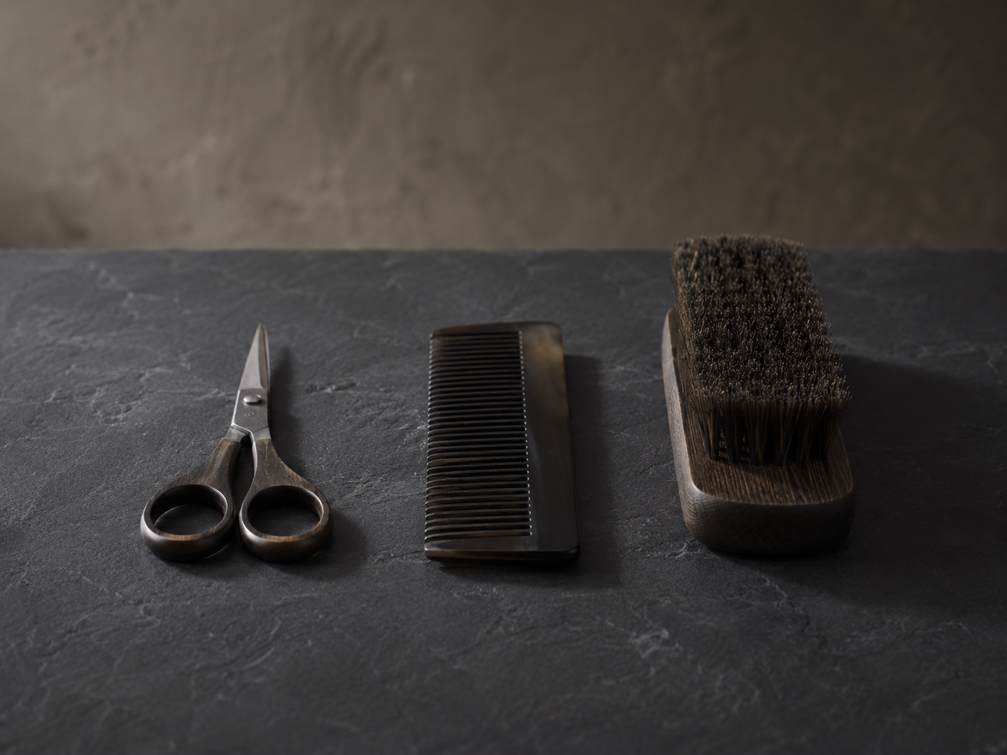 Le guide complet des soins de la barbe pour débutants Image
