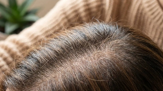 Minoxidil : guide complet pour stimuler la pousse des cheveux efficacement
