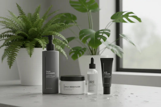 Choisir ses produits. Cinq critères.