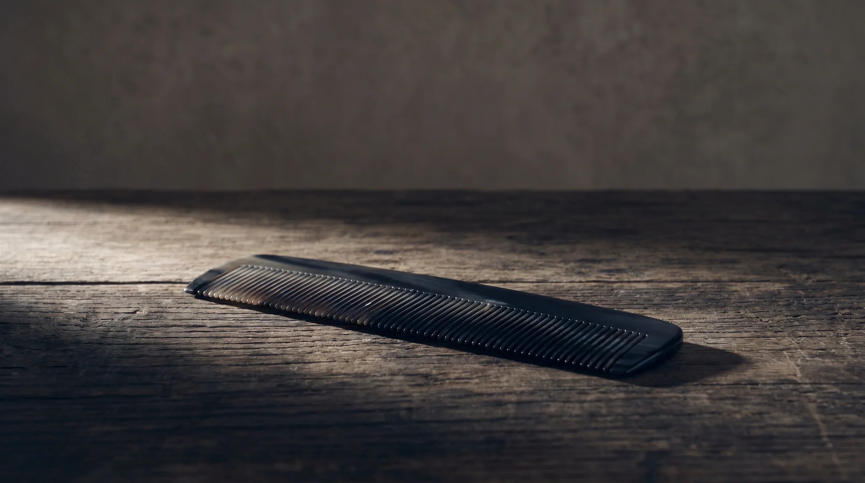 Soins de la barbe abordables et professionnels Image