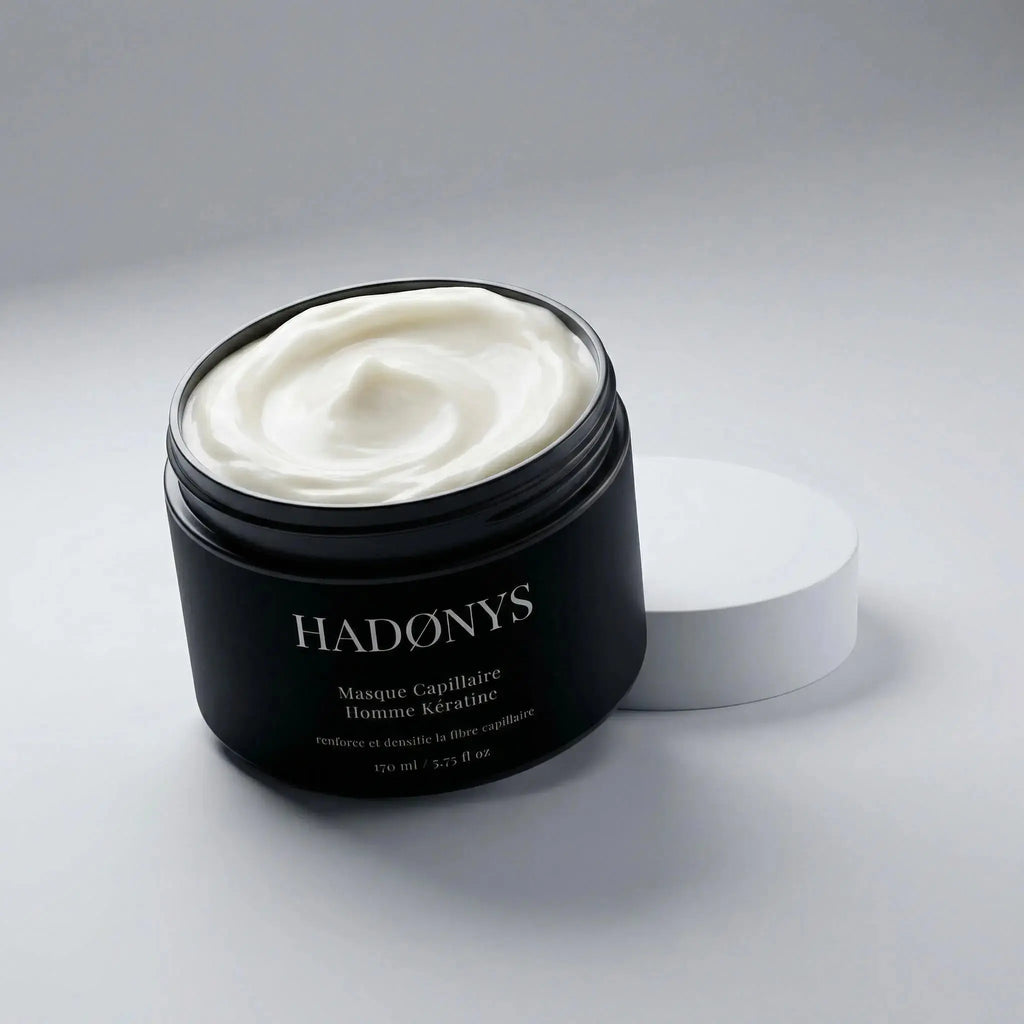 Masque_Capillaire_Homme_Keratine_ouvert