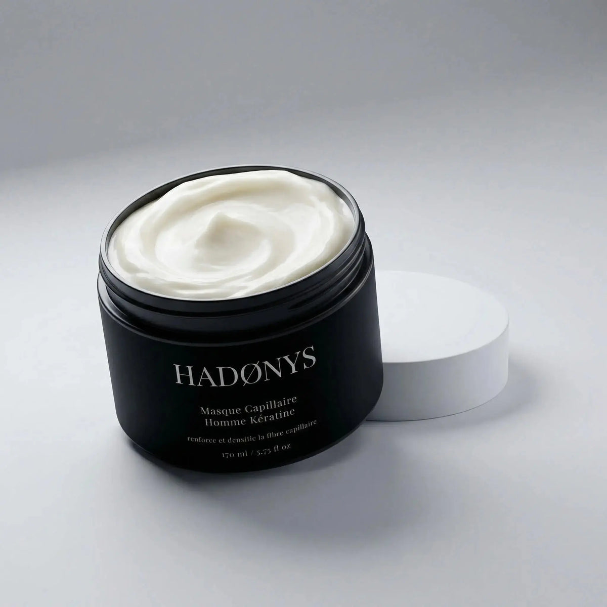 Masque_Capillaire_Homme_Keratine_ouvert