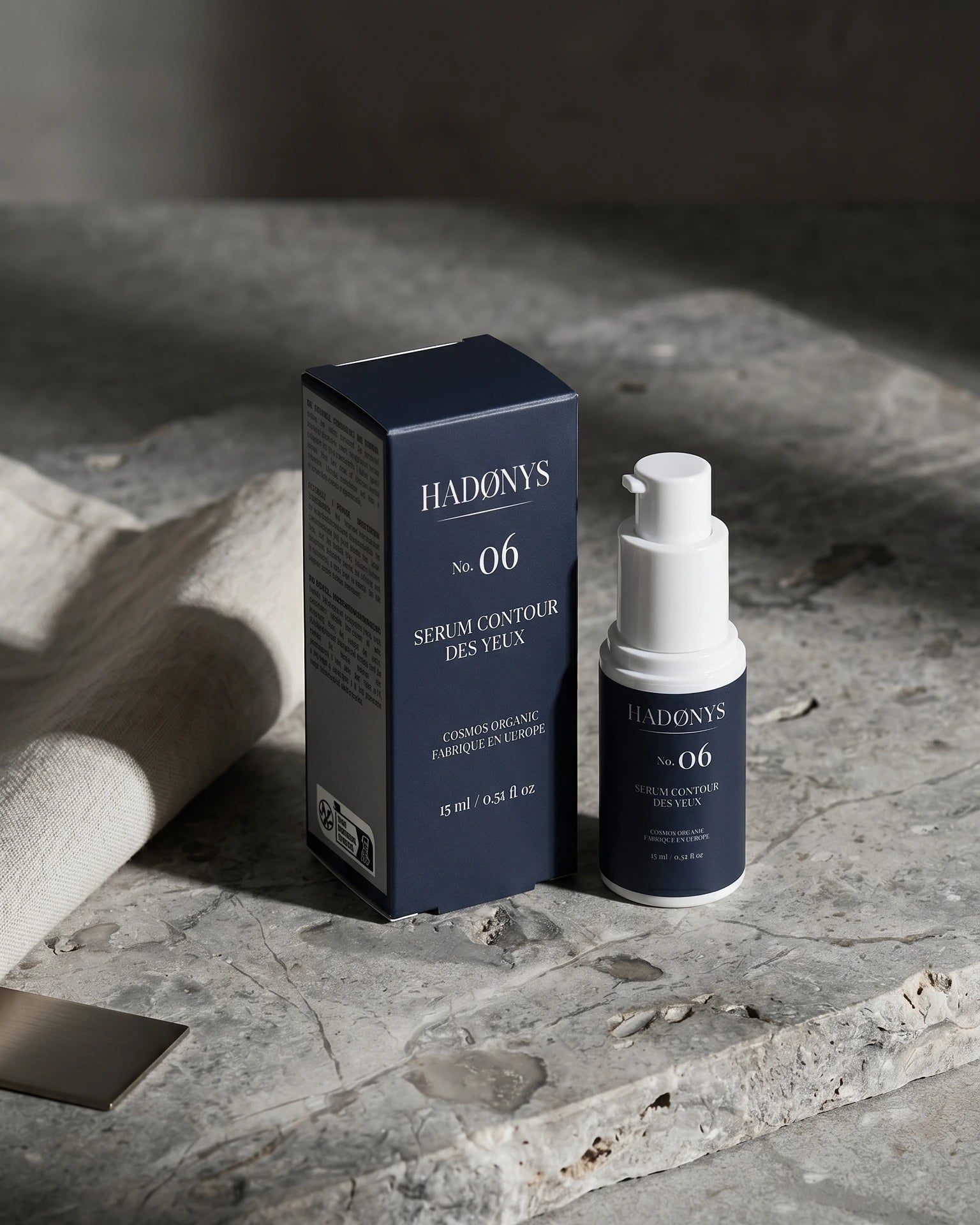 Serum_contour_des_yeux