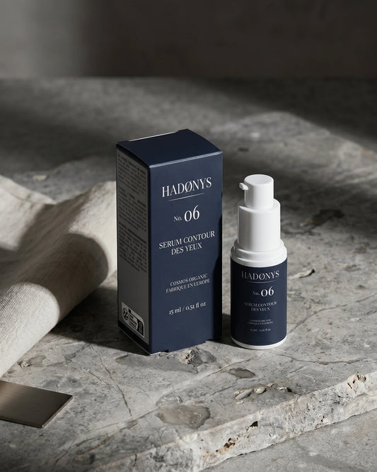 Serum_contour_des_yeux