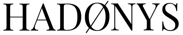 Hadonys