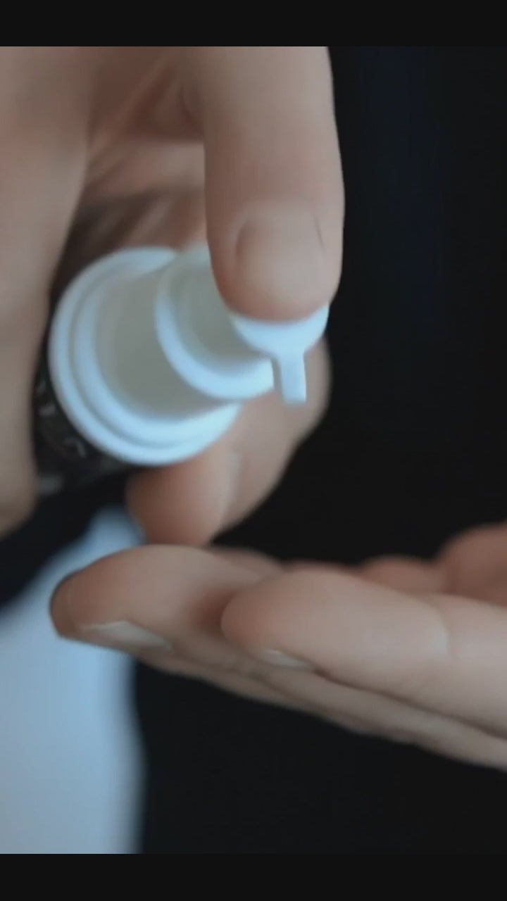 Retinol Alternative Eye Serum